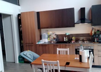 Appartamento Via Pompeo Mariani, Milano (zona Precotto) - foto 15