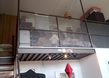 Appartamento Via Pompeo Mariani, Milano (zona Precotto) - foto 16