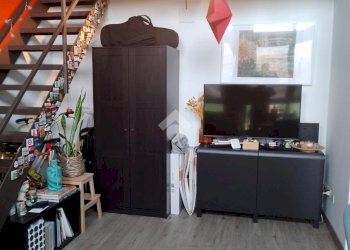 Appartamento Via Pompeo Mariani, Milano (zona Precotto) - foto 17
