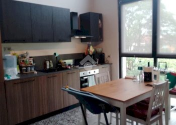 Appartamento Via Pompeo Mariani, Milano (zona Precotto) - foto 18