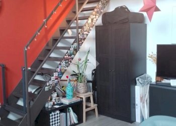 Appartamento Via Pompeo Mariani, Milano (zona Precotto) - foto 20