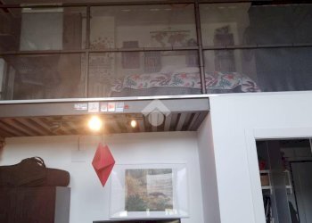 Appartamento Via Pompeo Mariani, Milano (zona Precotto) - foto 22