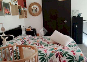 Appartamento Via Pompeo Mariani, Milano (zona Precotto) - foto 24