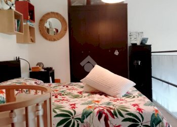 Appartamento Via Pompeo Mariani, Milano (zona Precotto) - foto 25