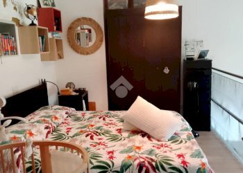Appartamento Via Pompeo Mariani, Milano (zona Precotto) - foto 26
