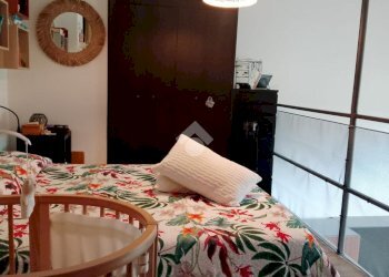 Appartamento Via Pompeo Mariani, Milano (zona Precotto) - foto 27