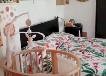 Appartamento Via Pompeo Mariani, Milano (zona Precotto) - foto 28