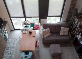 Appartamento Via Pompeo Mariani, Milano (zona Precotto) - foto 29