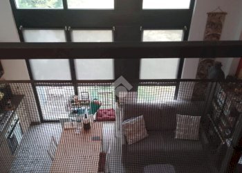 Appartamento Via Pompeo Mariani, Milano (zona Precotto) - foto 30
