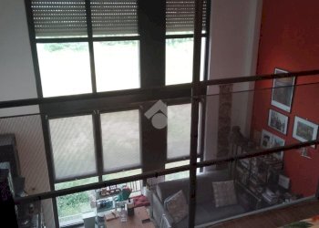 Appartamento Via Pompeo Mariani, Milano (zona Precotto) - foto 31