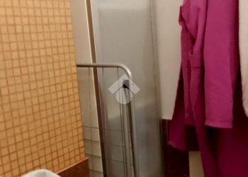 Appartamento Via Pompeo Mariani, Milano (zona Precotto) - foto 33