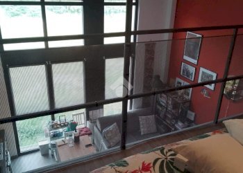 Appartamento Via Pompeo Mariani, Milano (zona Precotto) - foto 37