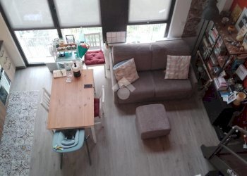 Appartamento Via Pompeo Mariani, Milano (zona Precotto) - foto 38