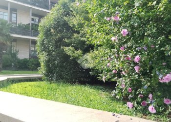 Appartamento Via Pompeo Mariani, Milano (zona Precotto) - foto 44