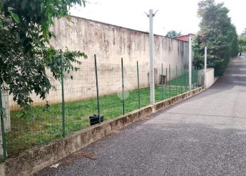 Appartamento Via Pompeo Mariani, Milano (zona Precotto) - foto 45