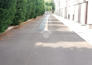 Appartamento Via Pompeo Mariani, Milano (zona Precotto) - foto 49