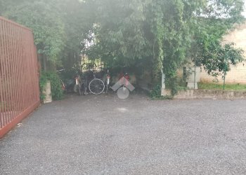 Appartamento Via Pompeo Mariani, Milano (zona Precotto) - foto 50