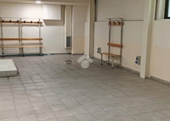 Appartamento Via Pompeo Mariani, Milano (zona Precotto) - foto 49
