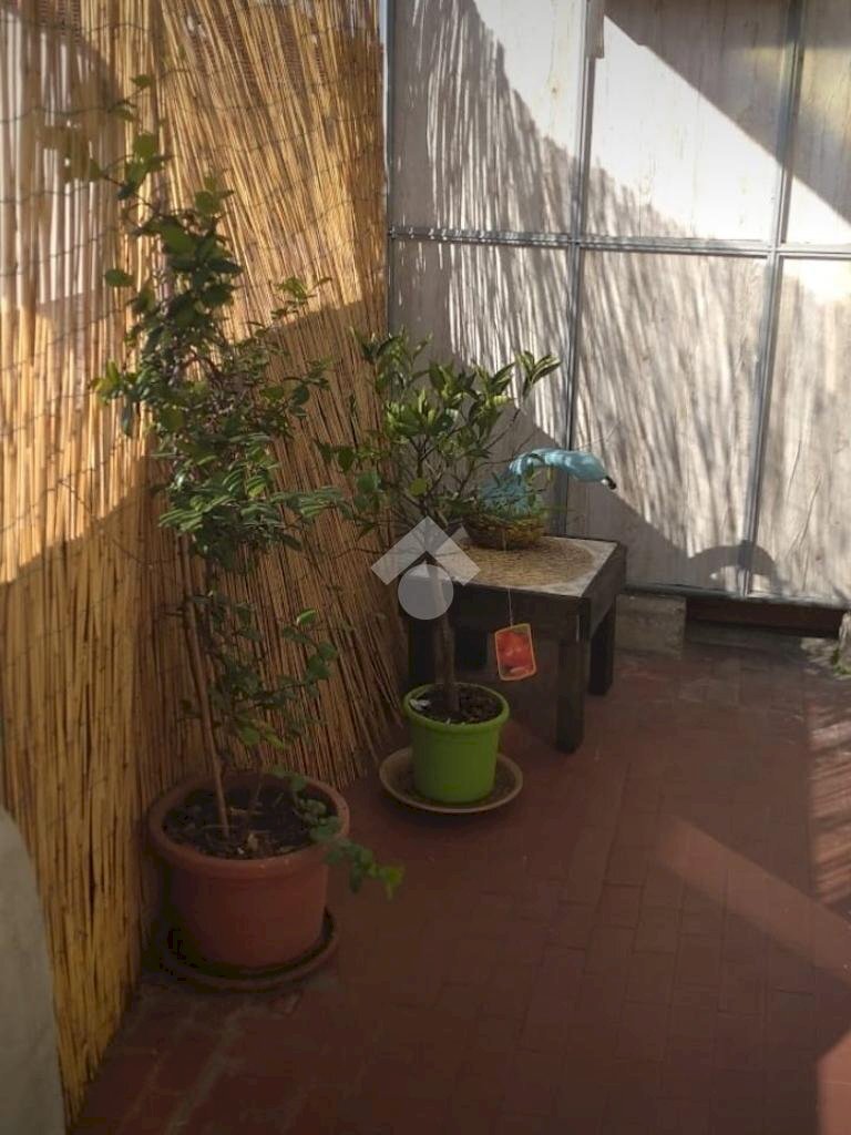 One-room apartment Via Ponte Nuovo, Milano - photo 2