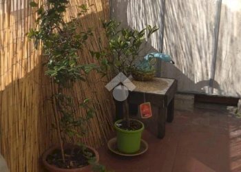 One-room apartment Via Ponte Nuovo, Milano - photo 2