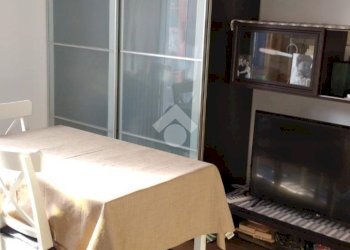 One-room apartment Via Ponte Nuovo, Milano - photo 4