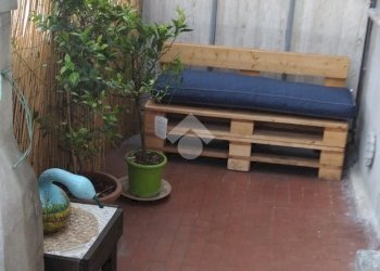 One-room apartment Via Ponte Nuovo, Milano - photo 5