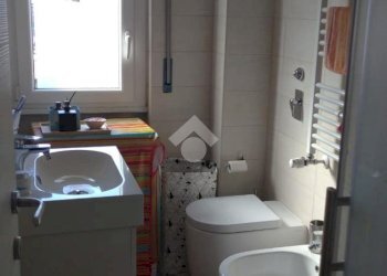 One-room apartment Via Ponte Nuovo, Milano - photo 6