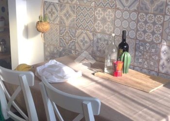 One-room apartment Via Ponte Nuovo, Milano - photo 8
