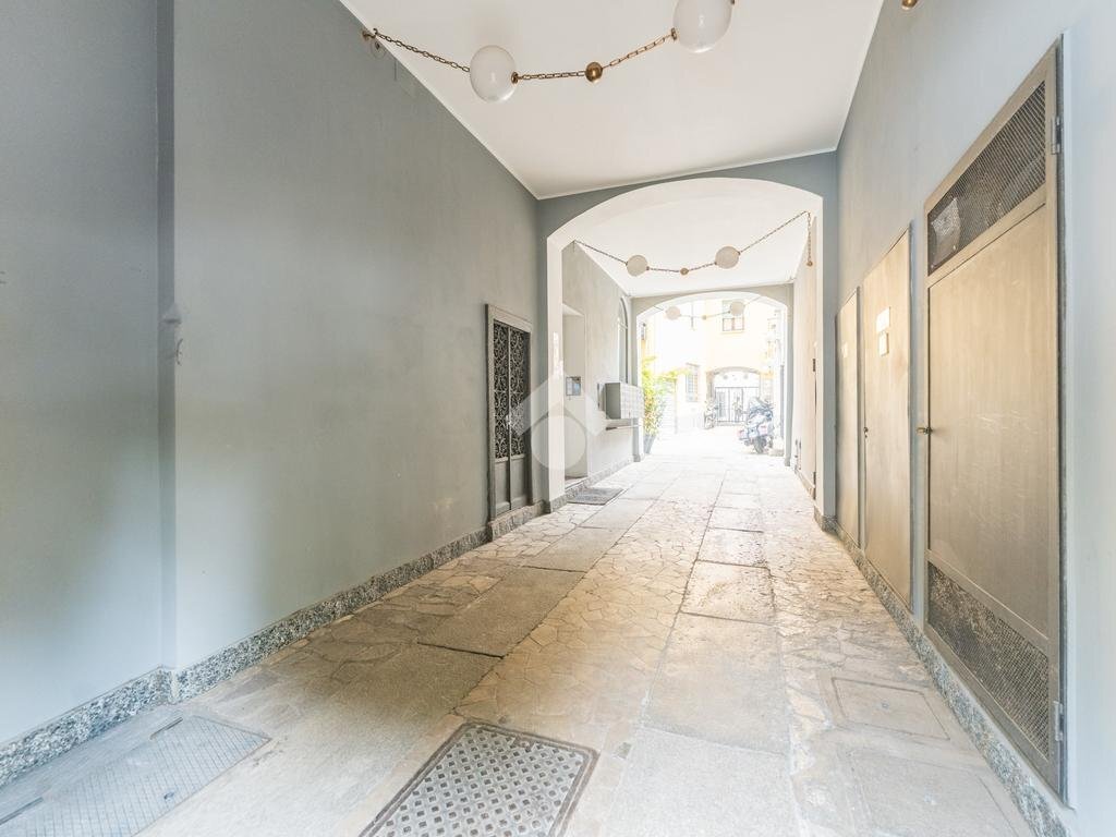Bilocale P.za Antonio Baiamonti, Milano - foto 2