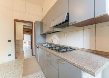 Bilocale P.za Antonio Baiamonti, Milano - foto 9