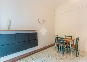 Bilocale P.za Antonio Baiamonti, Milano - foto 13