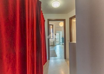 Bilocale P.za Antonio Baiamonti, Milano - foto 20