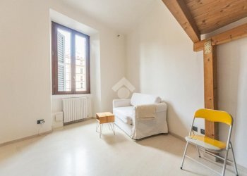 Bilocale P.za Antonio Baiamonti, Milano - foto 23