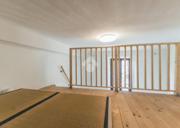 Bilocale P.za Antonio Baiamonti, Milano - foto 31