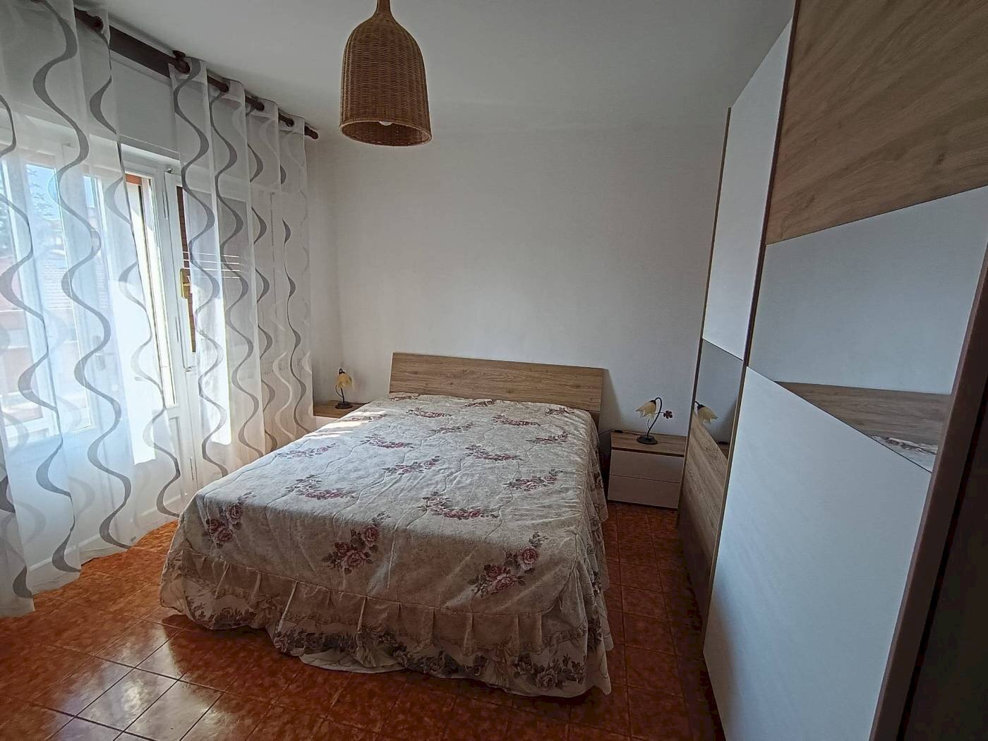 Trilocale Via Renato Simoni, 4, Bologna (zona San Donato) - foto 2