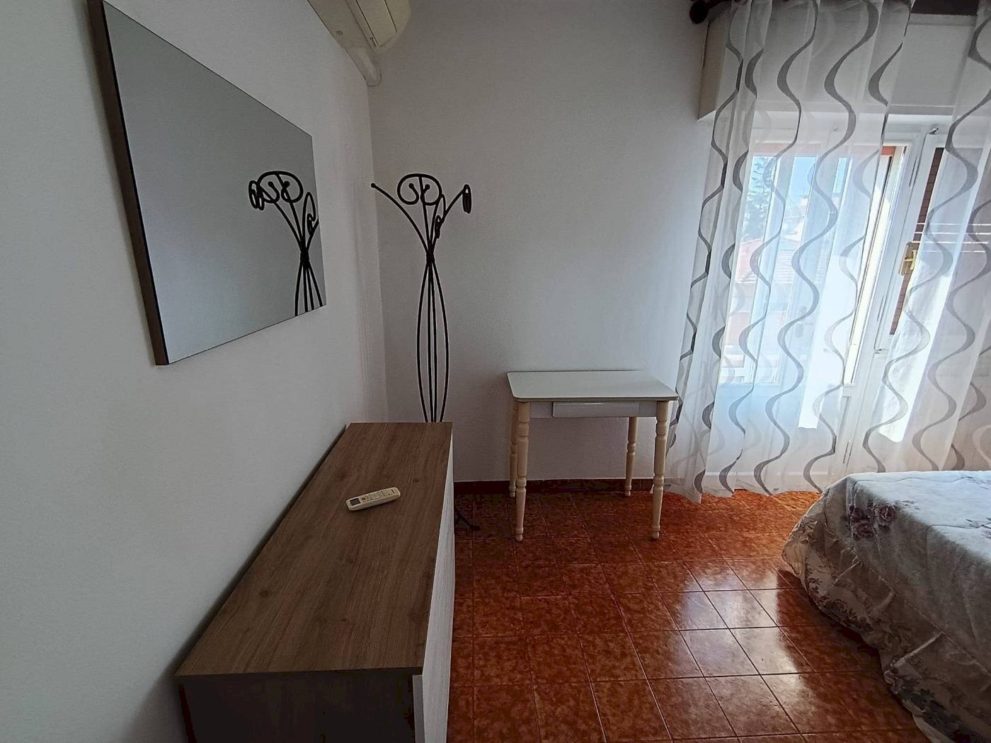 Trilocale Via Renato Simoni, 4, Bologna (zona San Donato) - foto 3