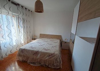 Trilocale Via Renato Simoni, 4, Bologna (zona San Donato) - foto 2
