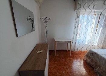 Trilocale Via Renato Simoni, 4, Bologna (zona San Donato) - foto 3