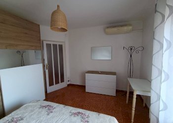 Trilocale Via Renato Simoni, 4, Bologna (zona San Donato) - foto 4