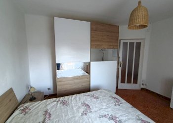 Trilocale Via Renato Simoni, 4, Bologna (zona San Donato) - foto 5