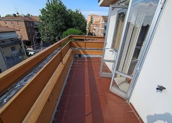 Trilocale Via Renato Simoni, 4, Bologna (zona San Donato) - foto 6