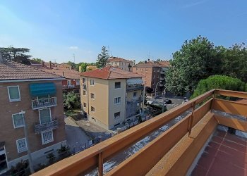 Trilocale Via Renato Simoni, 4, Bologna (zona San Donato) - foto 7