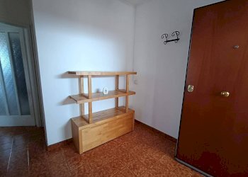 Trilocale Via Renato Simoni, 4, Bologna (zona San Donato) - foto 8