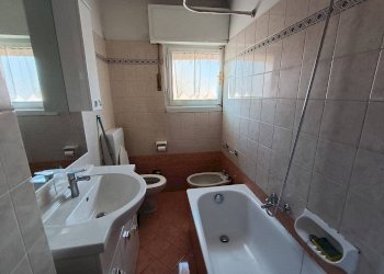 Trilocale Via Renato Simoni, 4, Bologna (zona San Donato) - foto 9