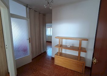 Trilocale Via Renato Simoni, 4, Bologna (zona San Donato) - foto 10