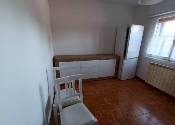 Trilocale Via Renato Simoni, 4, Bologna (zona San Donato) - foto 11