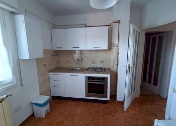 Trilocale Via Renato Simoni, 4, Bologna (zona San Donato) - foto 12