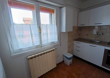 Trilocale Via Renato Simoni, 4, Bologna (zona San Donato) - foto 13