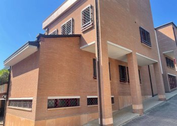 Bilocale Via Aureliano Pertile, 6, Bologna (zona Murri) - foto 2