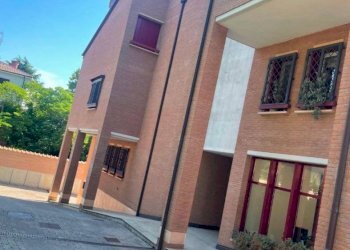 Bilocale Via Aureliano Pertile, 6, Bologna (zona Murri) - foto 3